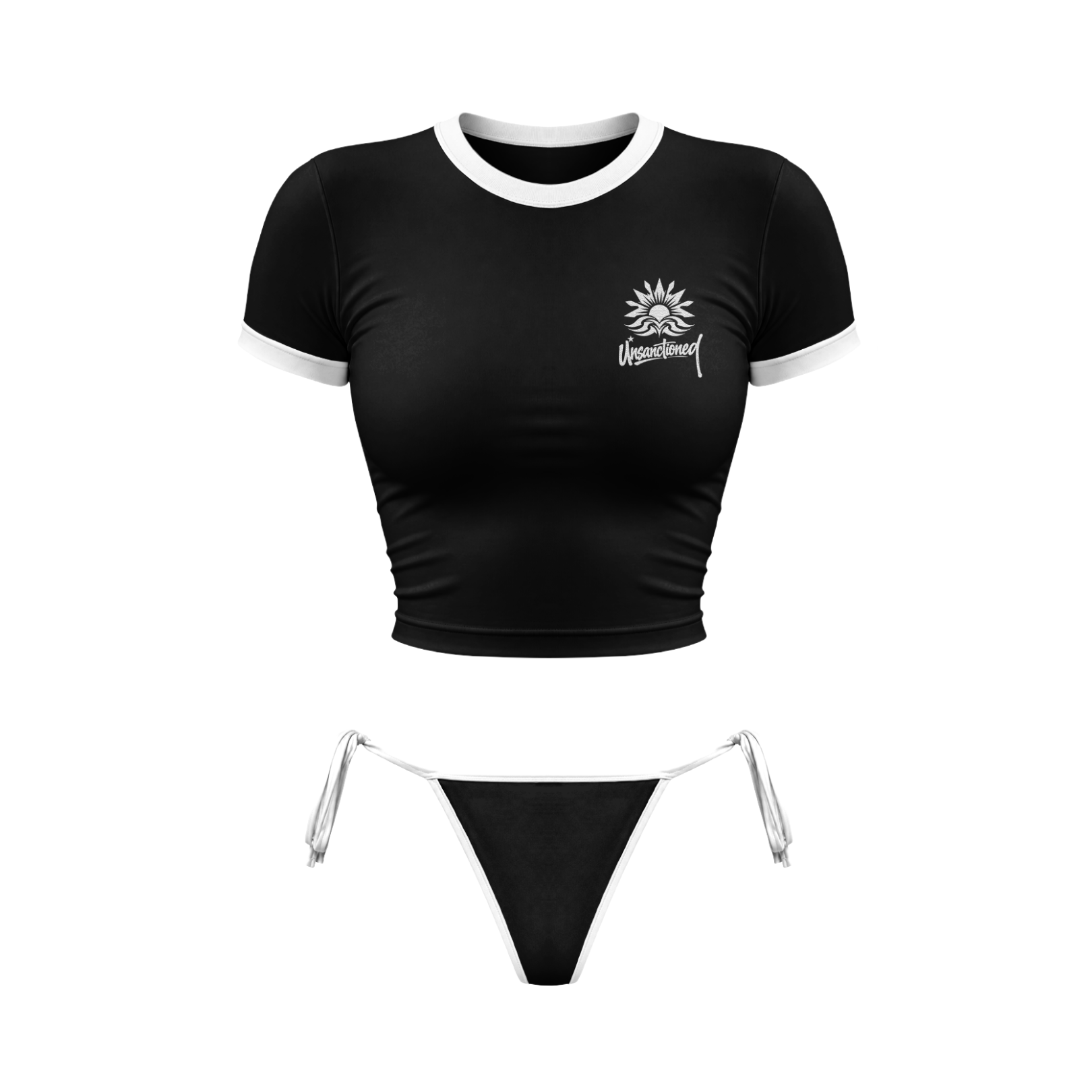 Eclipse Black